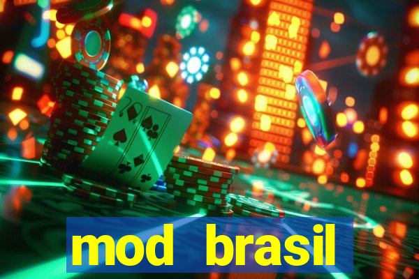 mod brasil supermarket simulator